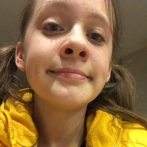 Meet your Posher, Jillian